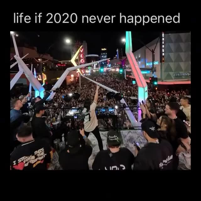  .......ndrulzz   'recent posts' 