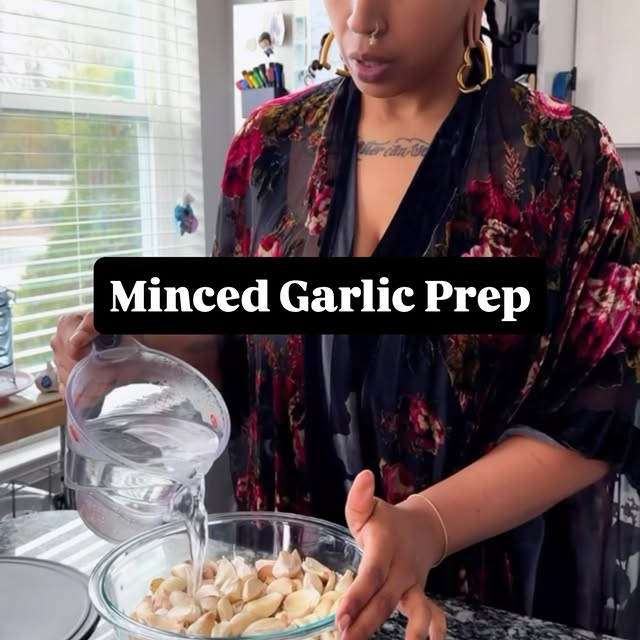  .......edhoney   'recent posts' 