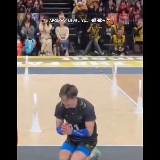  ......oudgirl   'recent posts' 