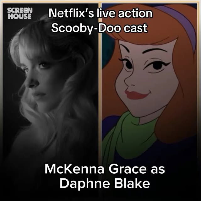  ......enclips   'recent posts' 