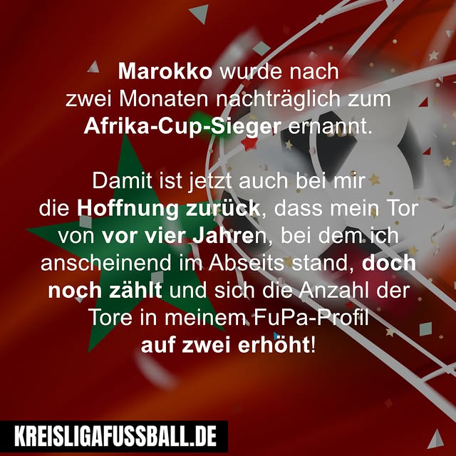  ..........ussball.de   'recent posts' 