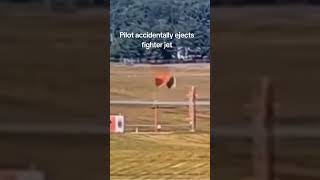  ...........of Aviation  'recent videos' 