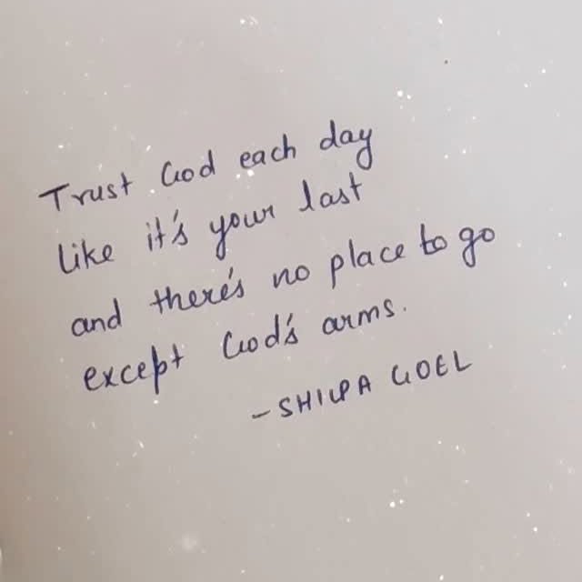  .....ife240   'recent posts' 