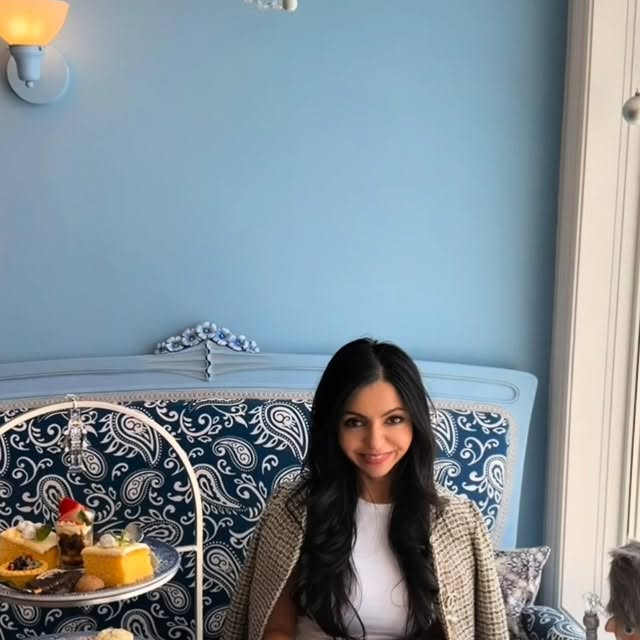  .........wanderland   'recent posts' 