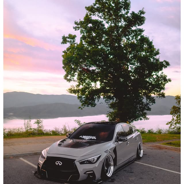  .....mdevil   'recent posts' 