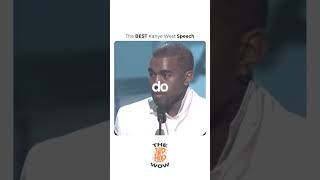  ...............Rap Hip Hop News  'recent videos' 