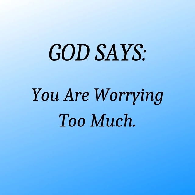  ............ionuniversal   'recent posts' 