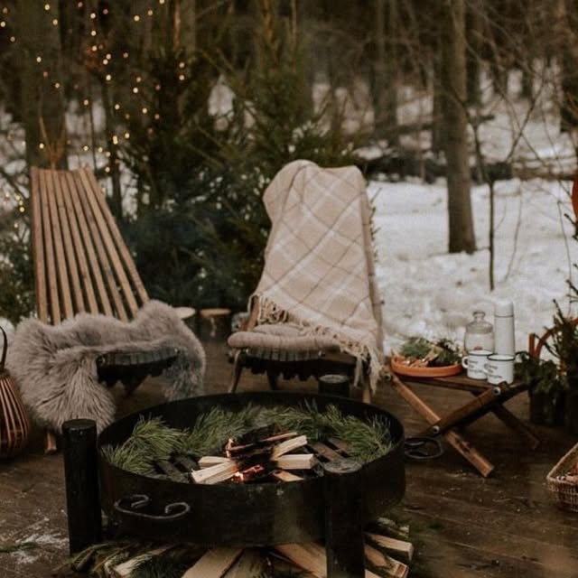  ......edustin   'recent posts' 