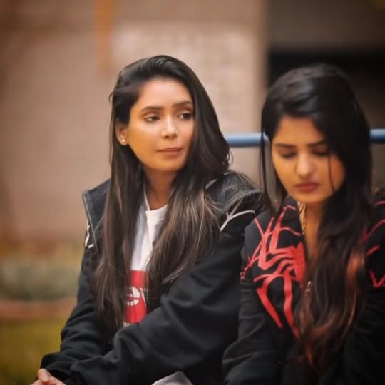  .......tealfaaz   'recent posts' 