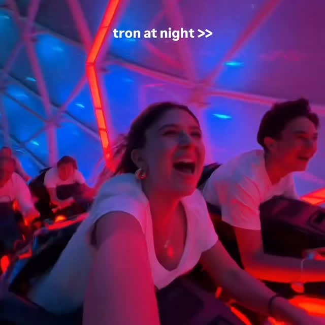  .......thelias   'recent posts' 