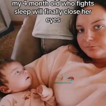  ...ral   'recent posts' 