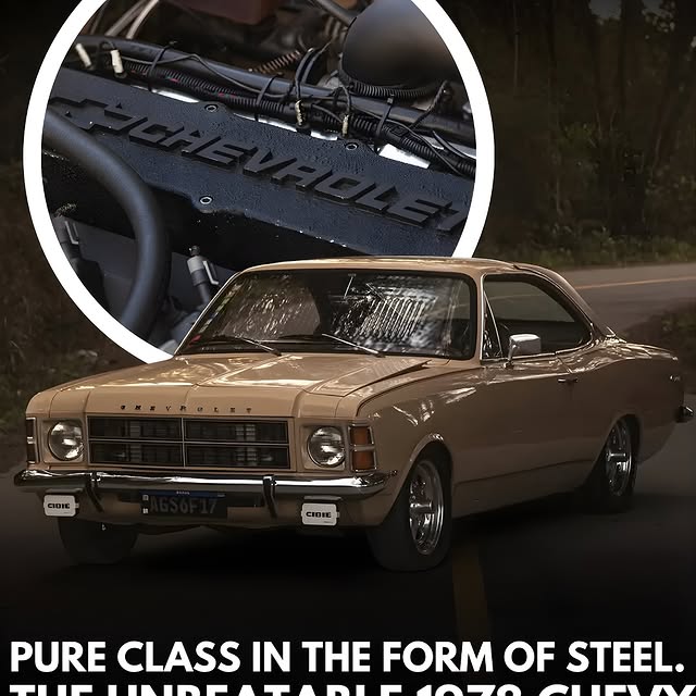  ..........addiction   'recent posts' 