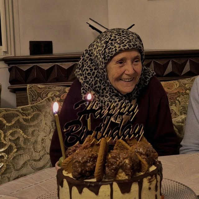  ........benziane   'recent posts' 