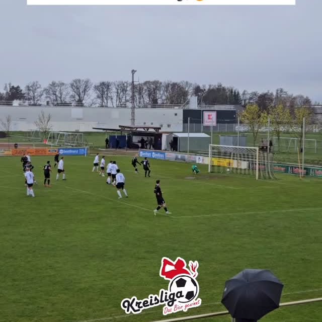  ..........ussball.de   'recent posts' 