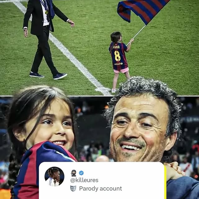  ......futbol_   'recent posts' 