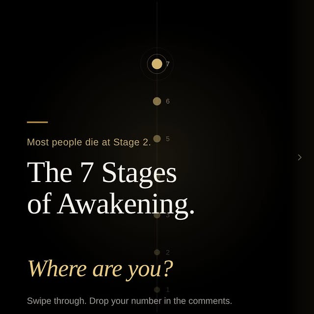  ..........nsciousness   'recent posts' 