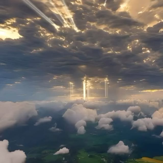  ......promo   'recent posts' 