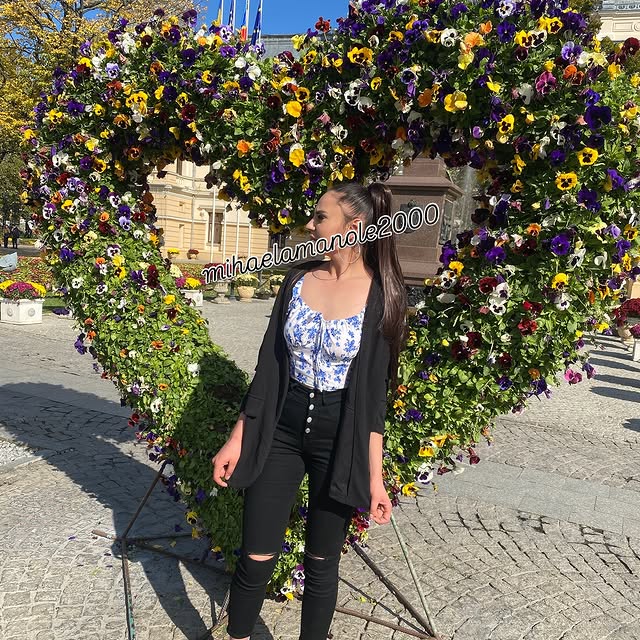  ........anole2000   'recent posts' 