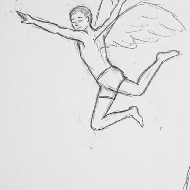  ....urai   'recent posts' 