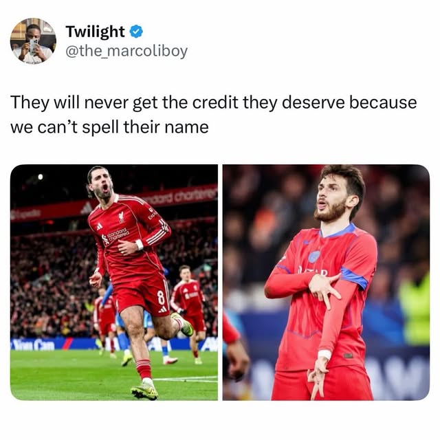  ......futbol_   'recent posts' 