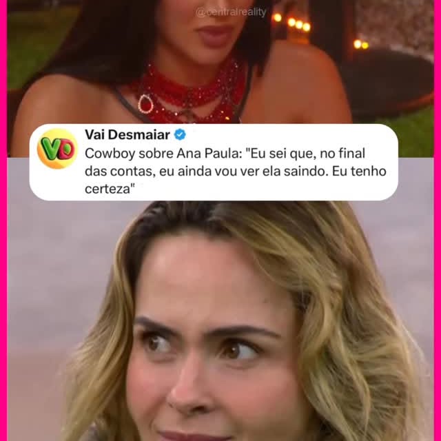  ....quei   'recent posts' 