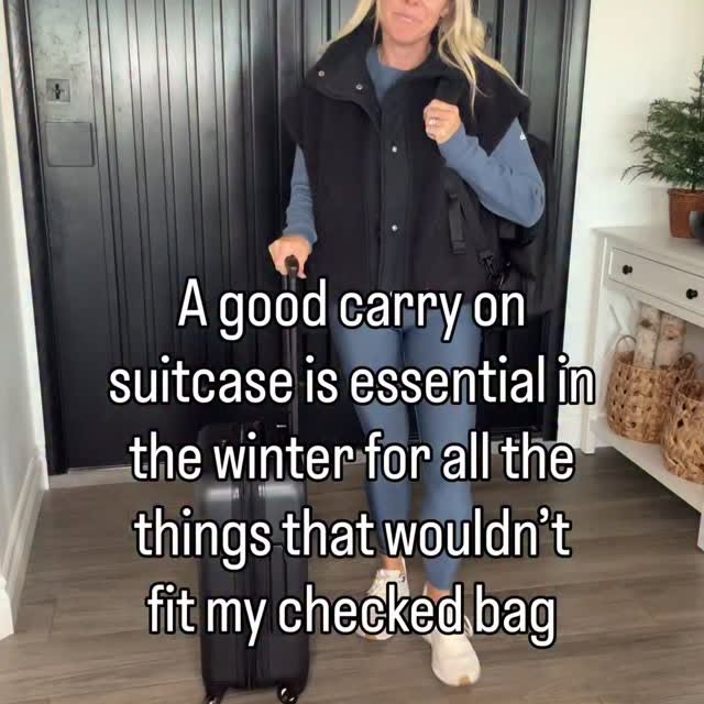  ..........eshopaholic   'recent posts' 