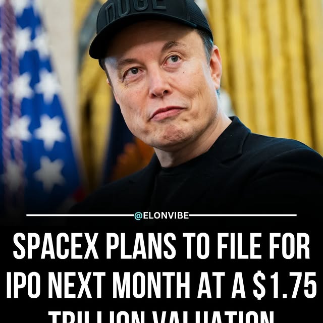  ....vibe   'recent posts' 