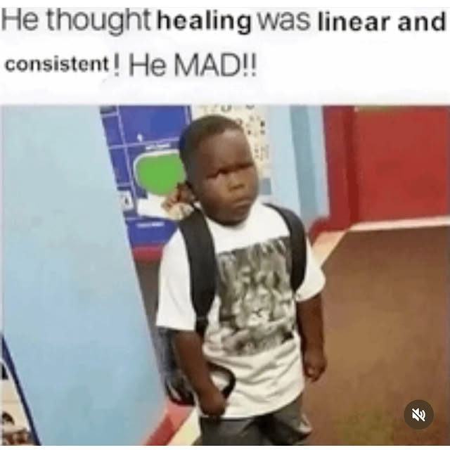  .....0shit   'recent posts' 