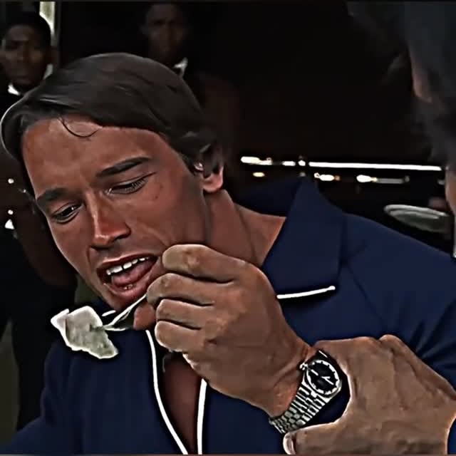  ........umerouno   'recent posts' 