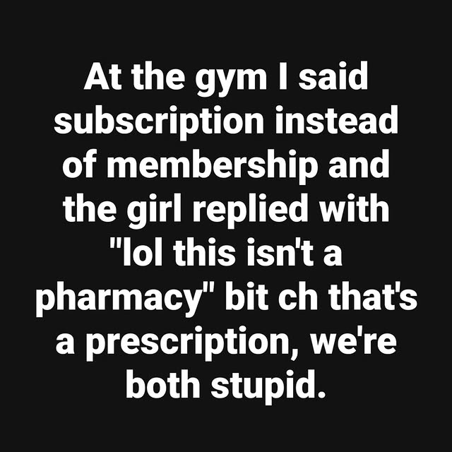  .........ds_a_vodka   'recent posts' 