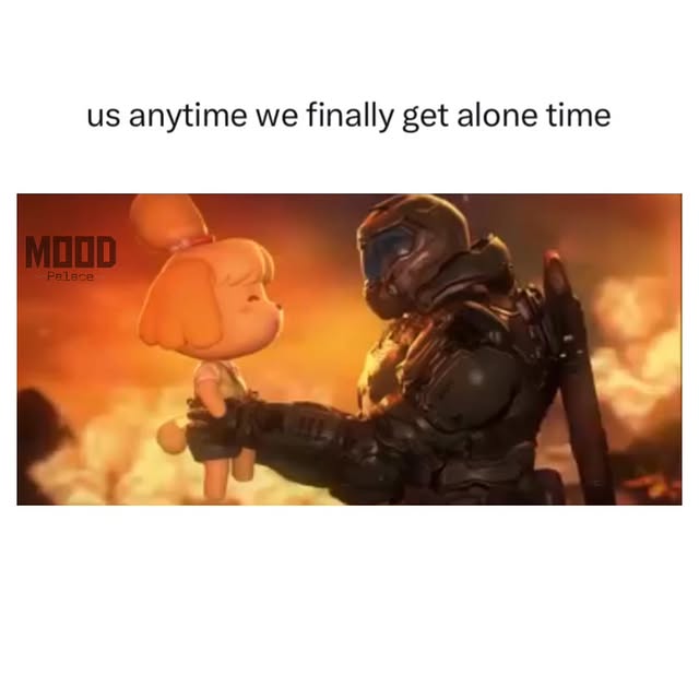  ......dpalace   'recent posts' 