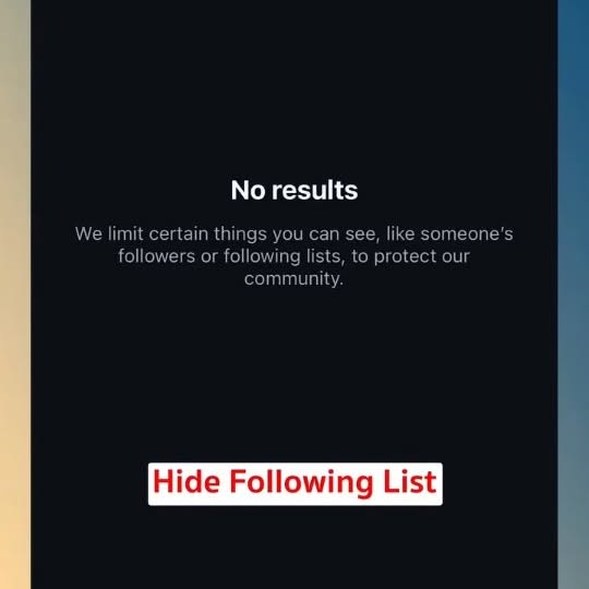  .....karan_   'recent posts' 