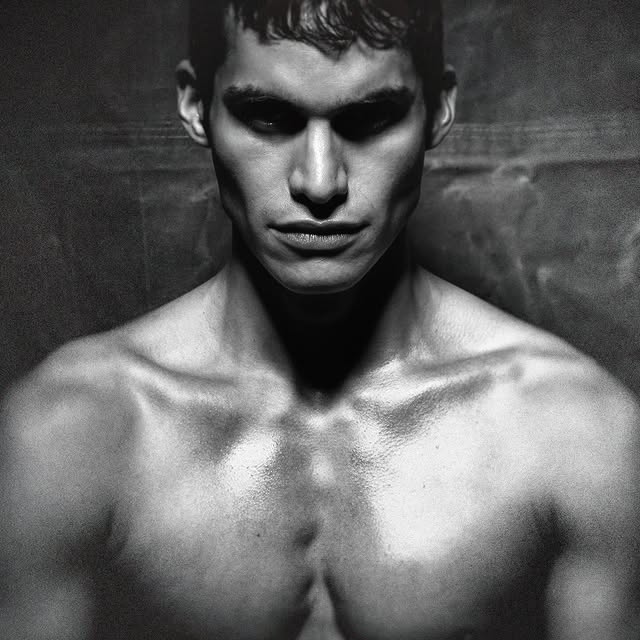  ......cortes1   'recent posts' 