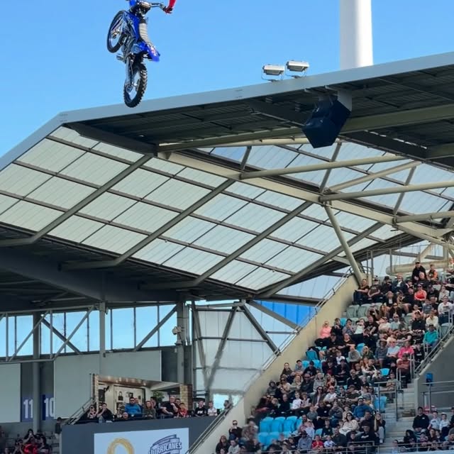  .......ssell155   'recent posts' 