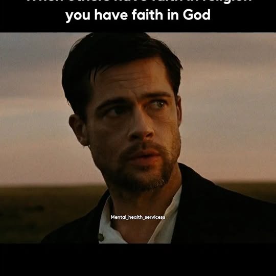  ...........th_servicess   'recent posts' 