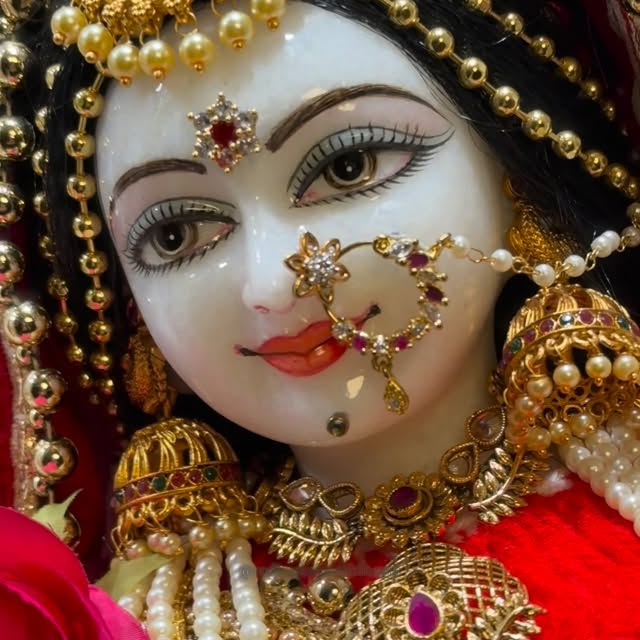  ............na_bihari_ji   'recent posts' 