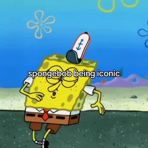  .....myleg   'recent posts' 