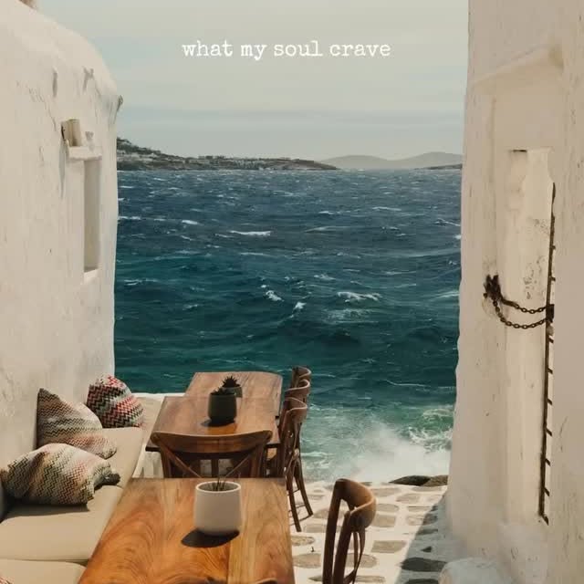  ....temag   'recent posts' 