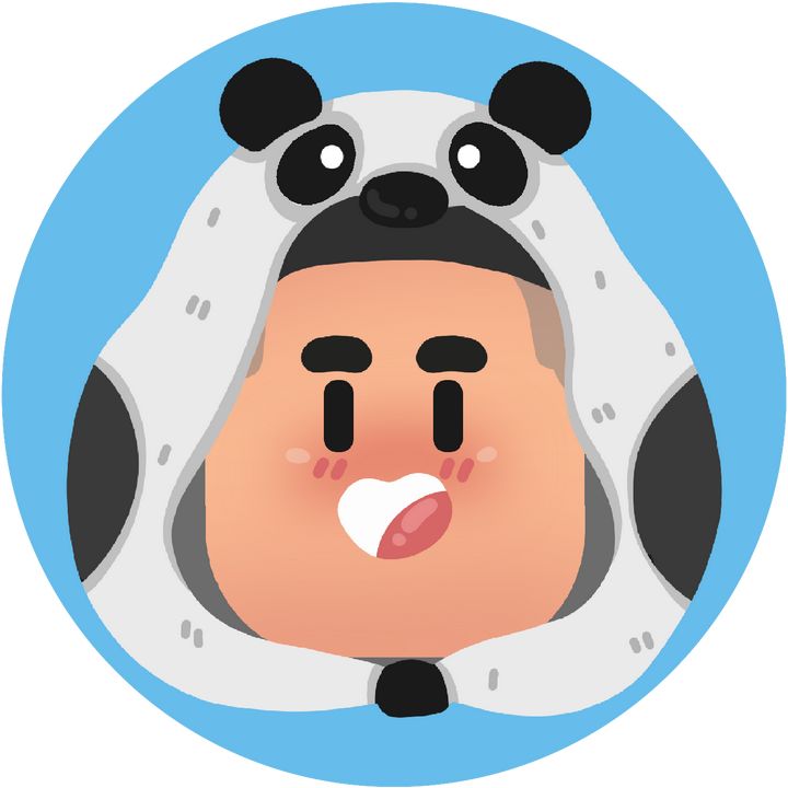 Hire .....rustam influencer with 1.1m