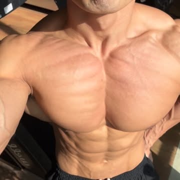  ....lean   'recent posts' 