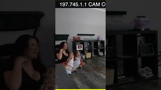  ....... FAMILY  'recent videos' 