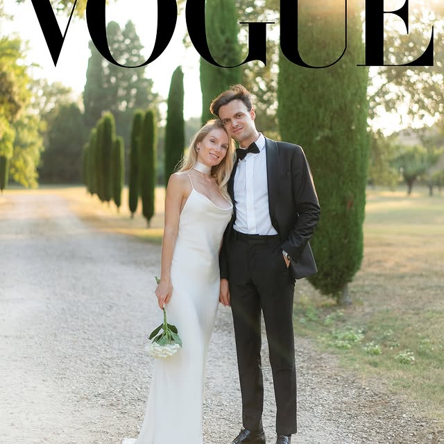  .......arrasso   'recent posts' 