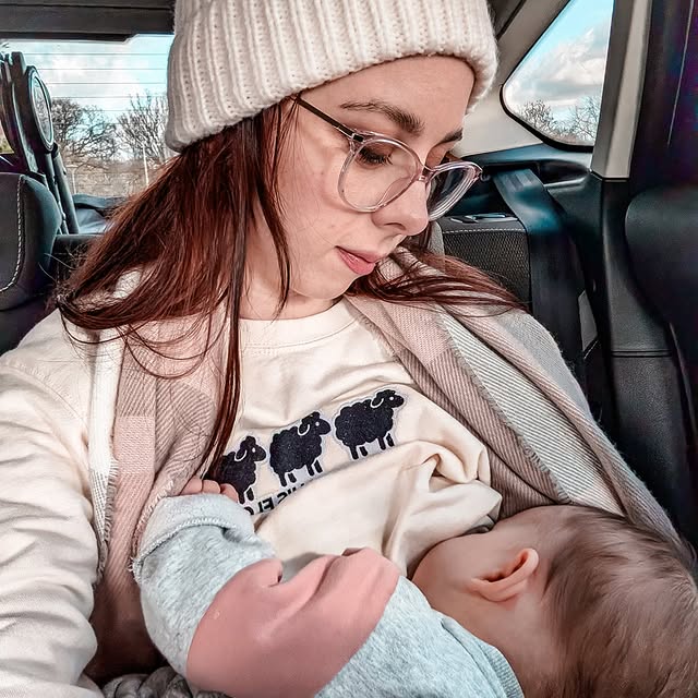  ........spereira   'recent posts' 