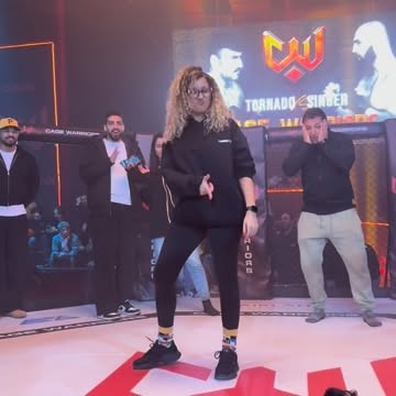  ........nscorpion   'recent posts' 