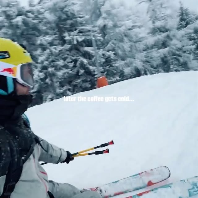  ...rsy   'recent posts' 