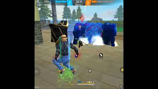  ....I TV  'recent videos' 