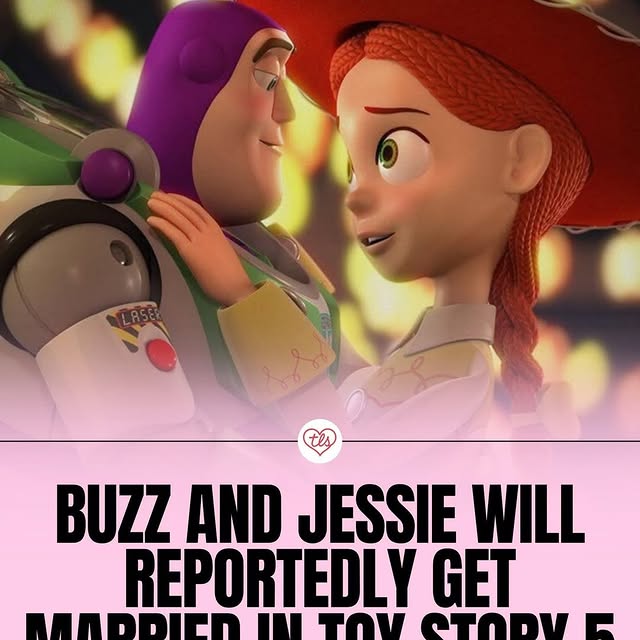  .....vid.s   'recent posts' 