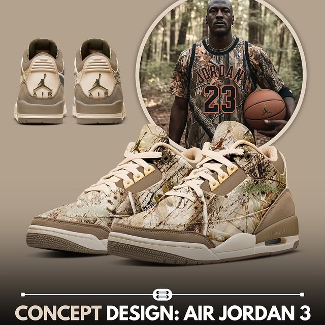  .....sfeed   'recent posts' 