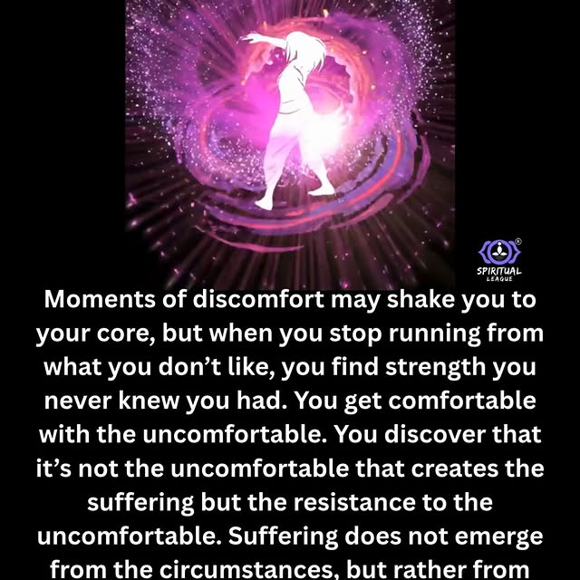  ......ealing   'recent posts' 