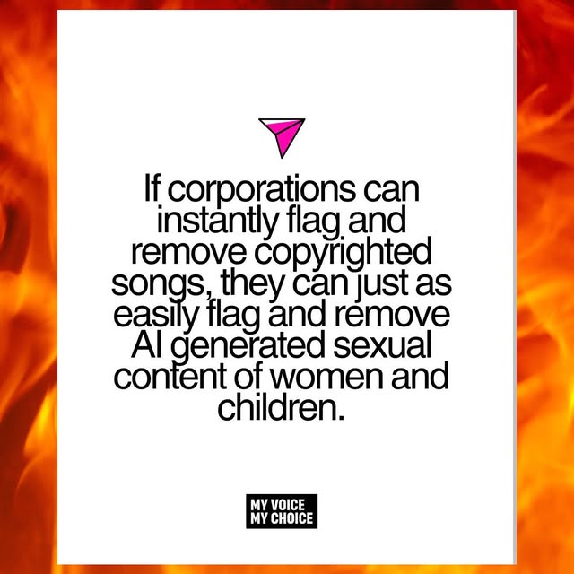  ........ghts_news   'recent posts' 